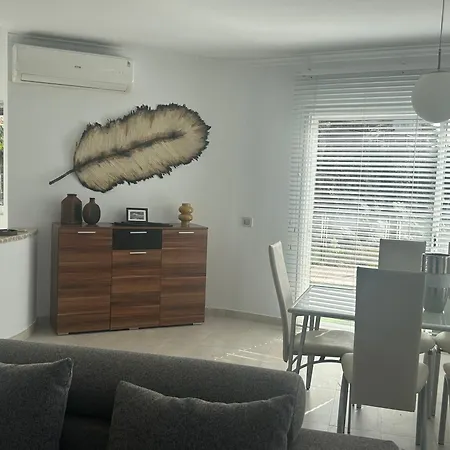 Fantasticas Vistas Holiday home San Agustin (Gran Canaria)