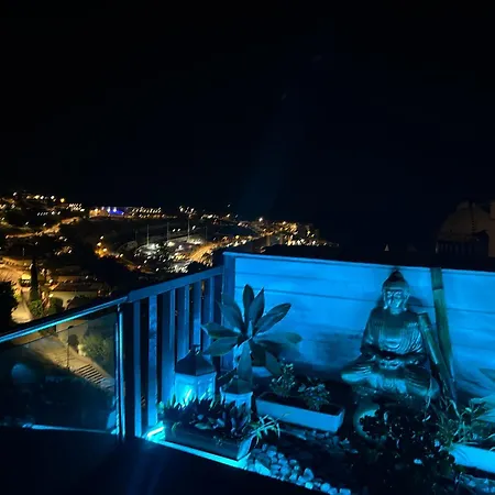 Fantasticas Vistas *