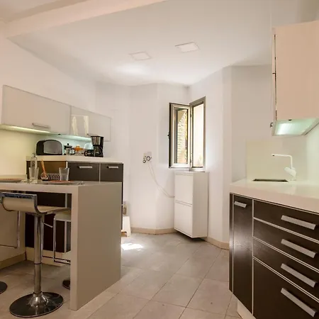 Fantasticas Vistas Holiday home