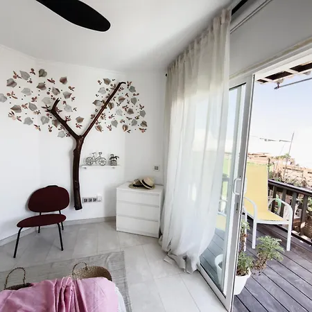 Fantasticas Vistas Holiday home *