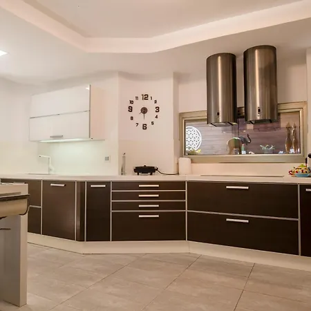 Fantasticas Vistas Holiday home *